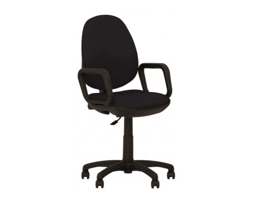 Кресло Comfort GTP C-11 Кресло Comfort GTP C-11