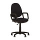 Кресло Comfort GTP C-11