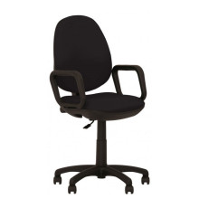 Fotoliu Comfort GTP C-11