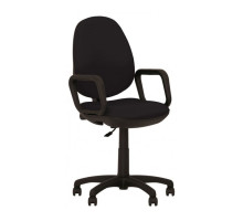 Fotoliu Comfort GTP C-11