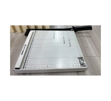 Резак для бумаги A3 (5)