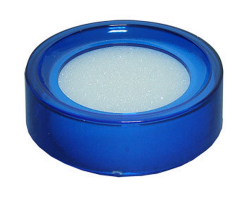 51946 Bureta p/u bani FQ-018 (48/960)