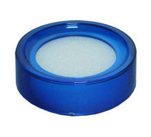 51946 Увлажнитель пальцев FQ-018 (48/960)