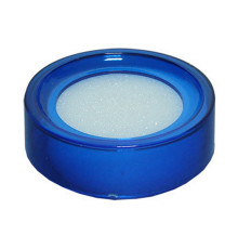 51946 Увлажнитель пальцев FQ-018 (48/960)