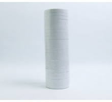 Banda adeziva dubla transparenta 12mm*10m (24/240)