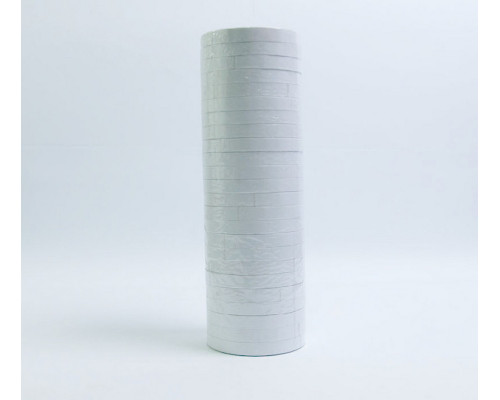 Banda adeziva dubla transparenta 12mm*10m (24/240)