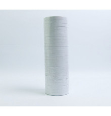Banda adeziva dubla transparenta 12mm*10m (24/240)