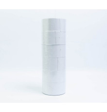 Скотч 2-х стороний прозрачный 48мм*9м (6)