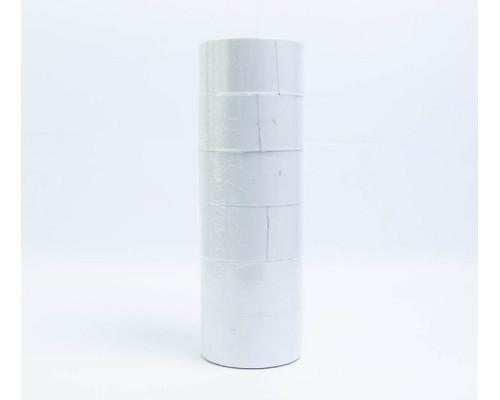 Banda adeziva dubla transparenta 48mm*9m (6)