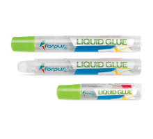 41288 Lipici lichid 30 ml FO60404 (24/432)