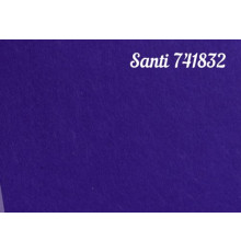 735344 Set Fetru dur violet inchis, (10foi) Santi 741832