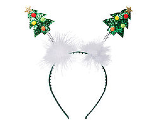 Cercul de Revelion „Braduti pe arc” Yes 973751 Cercul de Revelion „Braduti pe arc” Yes 973751