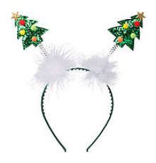 Cercul de Revelion „Braduti pe arc” Yes 973751