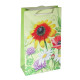 Punga p/u cadou 11*18*5сm, PB-18x11x5, FR*1009 (12)