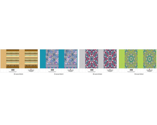 Punga p/u cadou 16*16*7сm, PB-16х16х7, FR*3041 (12)