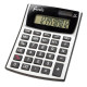 Calculator 12 DGT,145*108*27 Forofis 91591 (70)