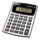 64062 Calculator 12 DGT,145*108*27 Forofis 91591 (70)