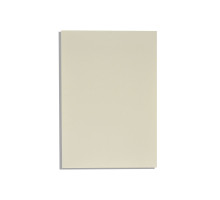 Картон A4, Euler Champagne, 270г/м2 (100)
