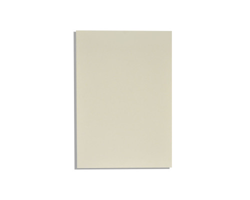 Картон A4, Euler Champagne, 270г/м2 (100)