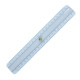 Rigla 20 cm plastic cu mâner NS12,17,18,19