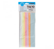 Set hartie tissue, perlata (7 foi) 1Вересня 952857 (200)