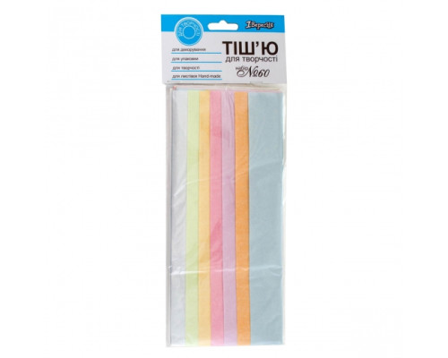 Set hartie tissue, perlata (7 foi) 1Вересня 952857 (200) Set hartie tissue, perlata (7 foi) 1Вересня 952857 (200)