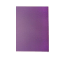 711703 Carton A, violet, 250g/m2 71709