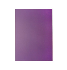 711703 Carton A, violet, 250g/m2 71709