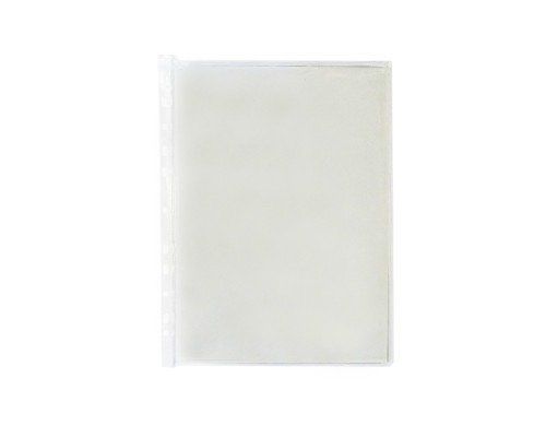 Бумага газетка А4 100листов P*3200 (10)