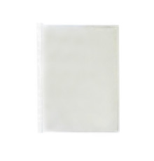 Hirtie de ziar A4 100foi P*3200 (10)