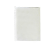 Hirtie de ziar A4 100foi P*3200 (10)