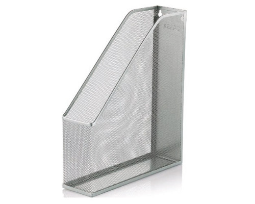 Tava verticala, plasa metalica sura, CASSA 8930 (12) Tava verticala, plasa metalica sura, CASSA 8930 (12)
