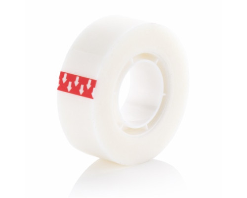 Cкотч невидимый для банкнот 19mm*33m CASSA 1933 (144)