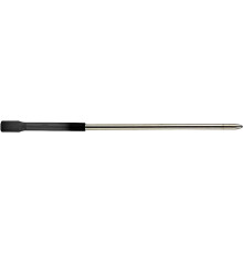 -A Rezerva rotativa ABR1027-02-A, albastra, 1mm, 68mm (20)