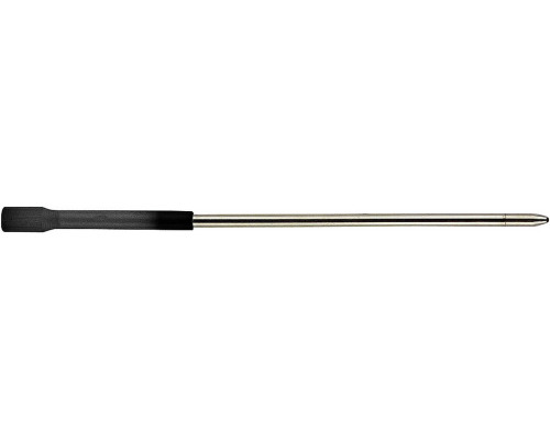 -A Rezerva rotativa ABR1027-02-A, albastra, 1mm, 68mm (20)