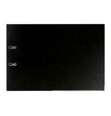 66564 Mapa arhiva A3 70mm negru, BM.3003-01