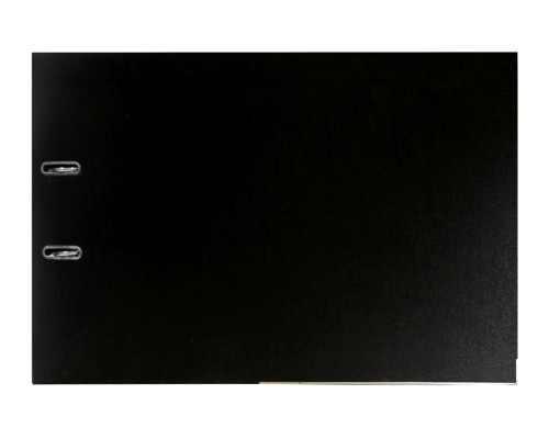 66564 Mapa arhiva A3 70mm negru, BM.3003-01