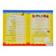 Diploma " de absolvirea a scolii primare"