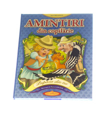 Amintiri din copilarie Gh*8964