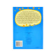 Activitati distractive. Culori. 65 autocolante. N*8897 (16,5X24)