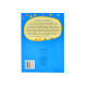 Activitati distractive. Legume si fructe. 53 autocolante N*8873 (16,5X24)