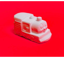 Figura din gips "Trenut Thomas"