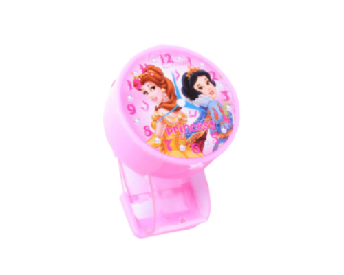 Ascutitoare cu container NF13703 (12)