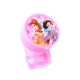 Ascutitoare cu container NF13703 (12)