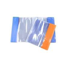 Set coperte Favorit 350*210 p/u agenda/caiete, 90mk, 25 buc. 220222 (1/40)