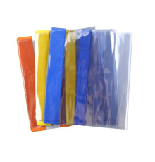 Set coperte pt caiet Favorit A4 120 mk 25 buc. 220612 (1/16)