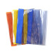 Set coperte pt caiet Favorit A4 120 mk 25 buc. 220612 (1/16)