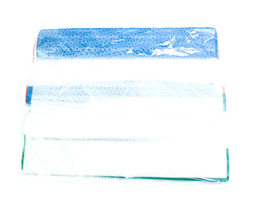 Set coperte pvc, universala A4 90mkm 25 buc. 220622 (1/20) Set coperte pvc, universala A4 90mkm 25 buc. 220622 (1/20)