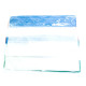 Set coperte pvc, universala A4 90mkm 25 buc. 220622 (1/20)