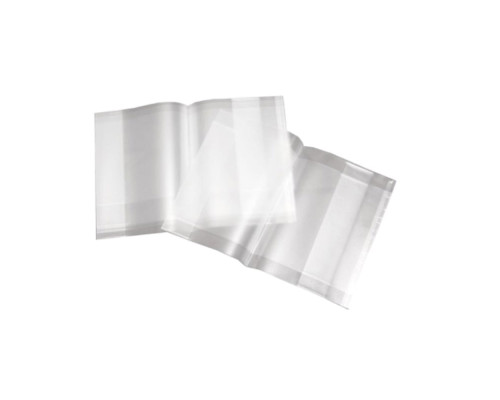 Набор обложек для учебников 100мкм 352х245 мм, 50 шт. 102415 (1/20)